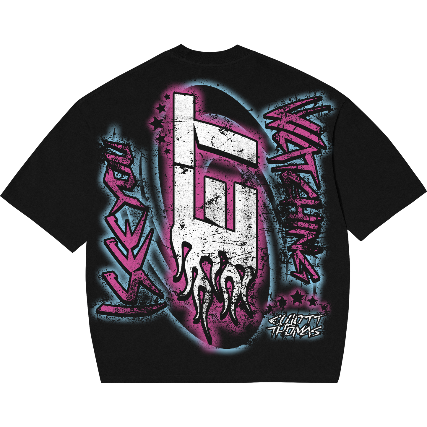 Vice T-Shirt