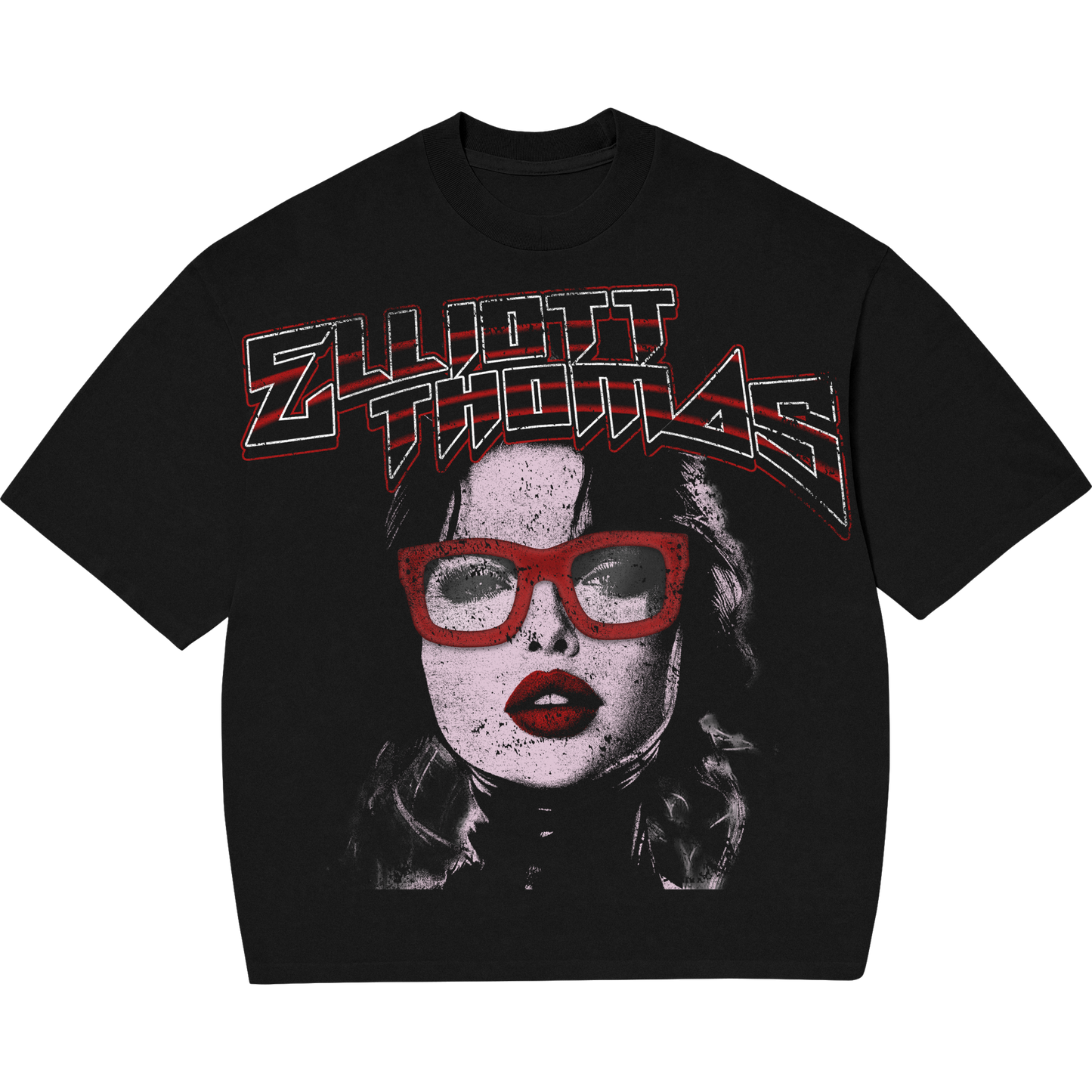 Cherry Pop T-Shirt