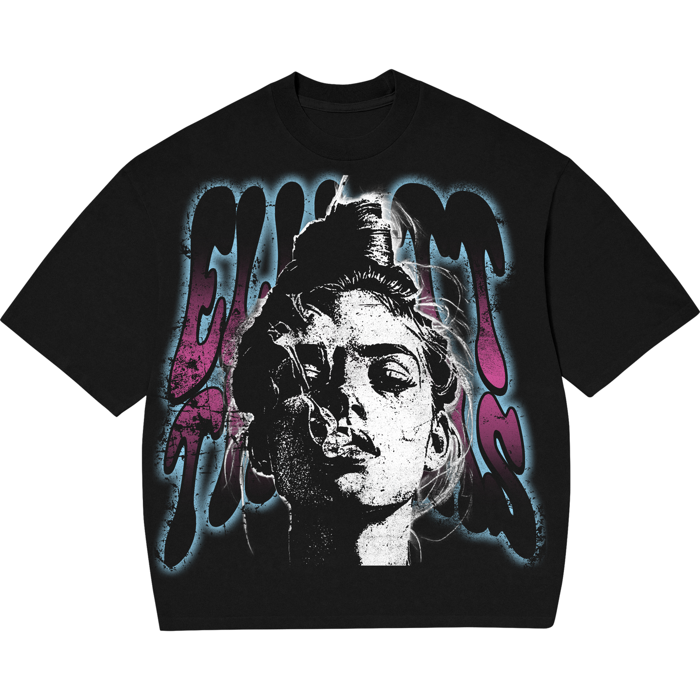 Vice T-Shirt