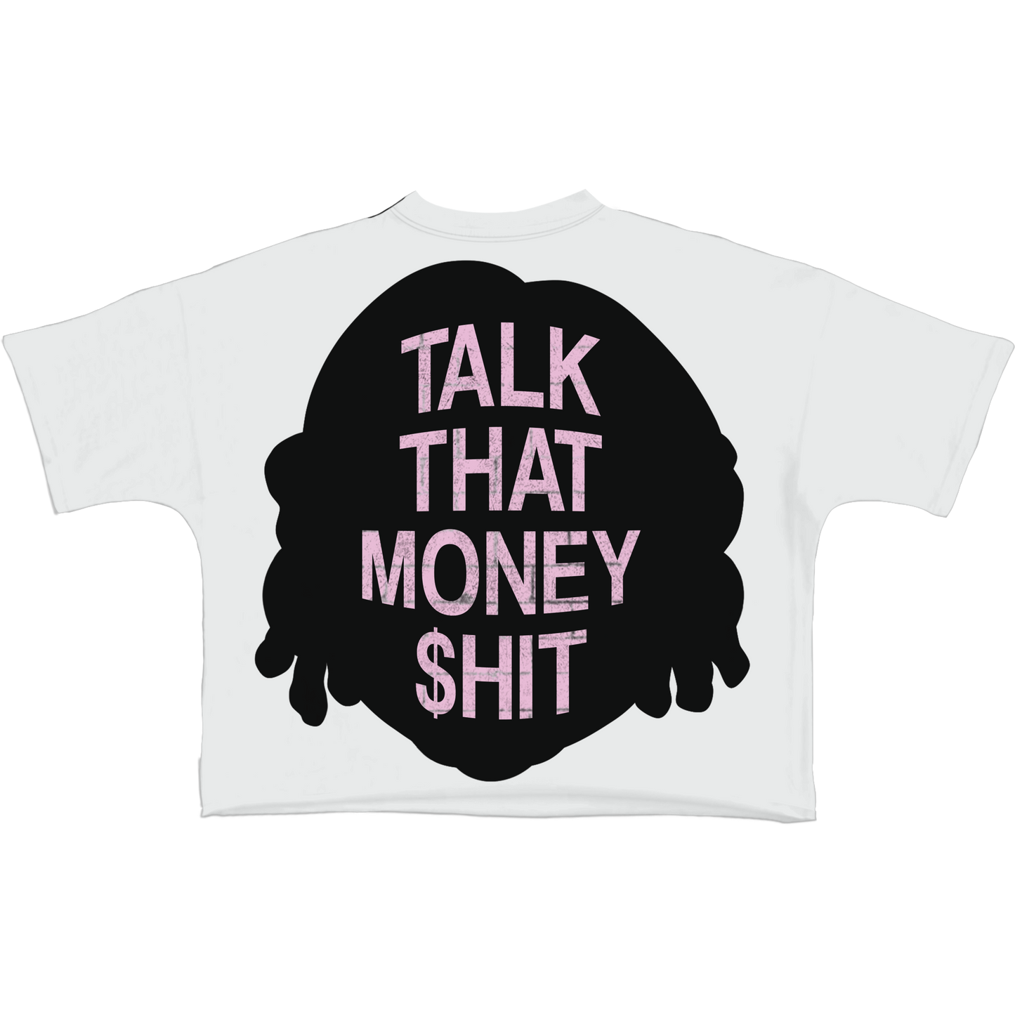 Talk That Talk