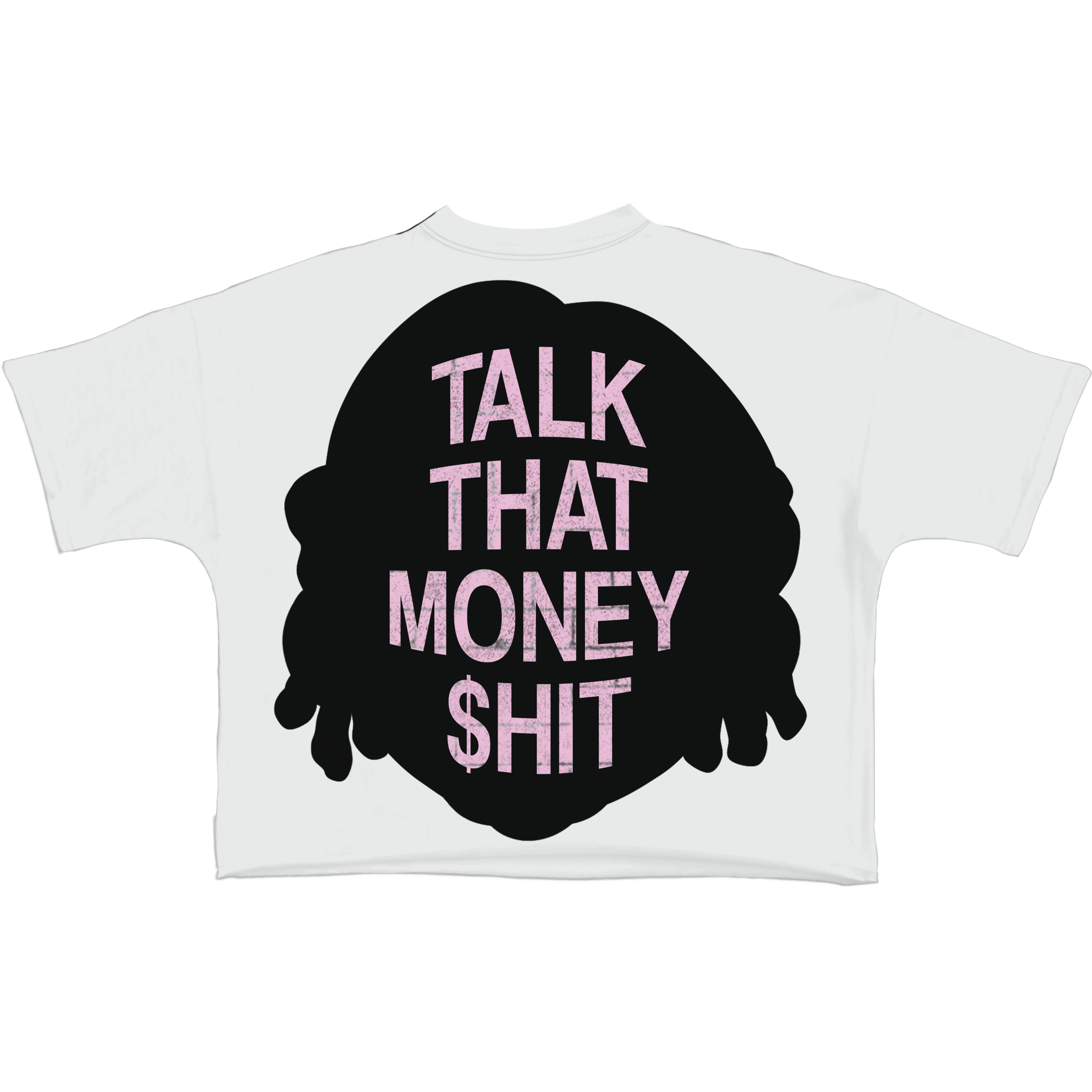 Talk That Talk