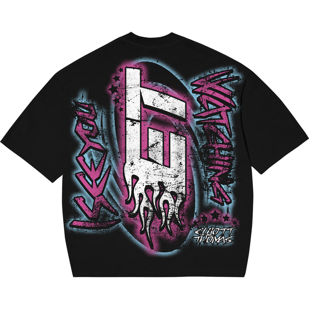 Vice T-Shirt