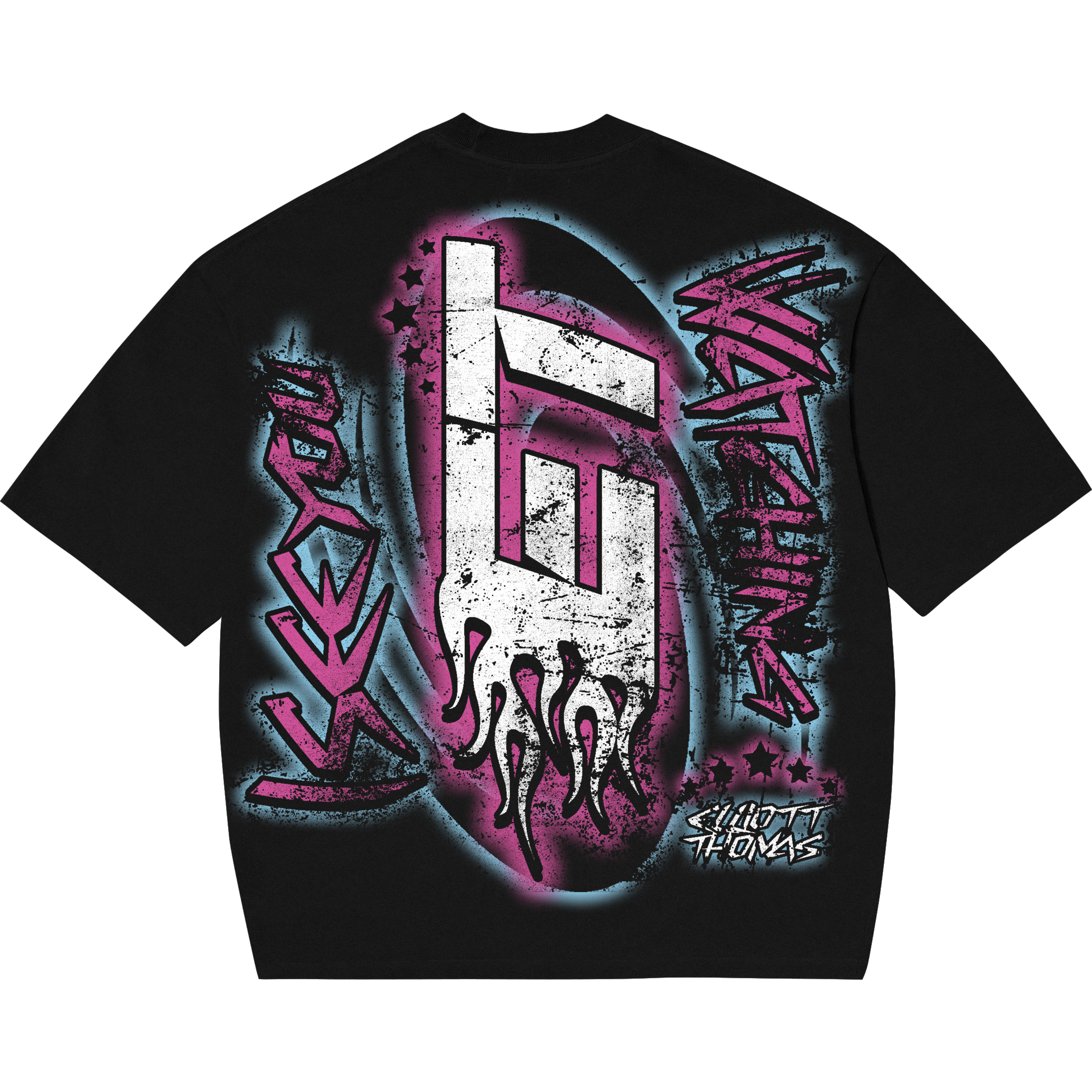Vice T-Shirt