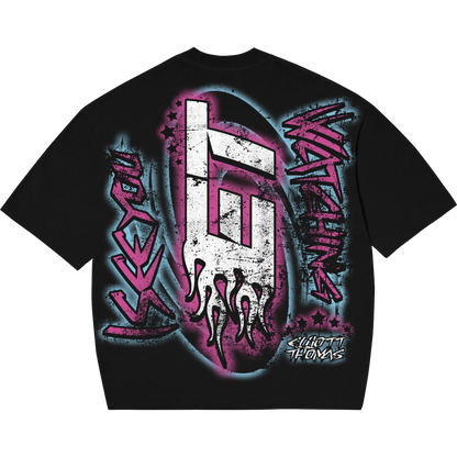Vice T-Shirt