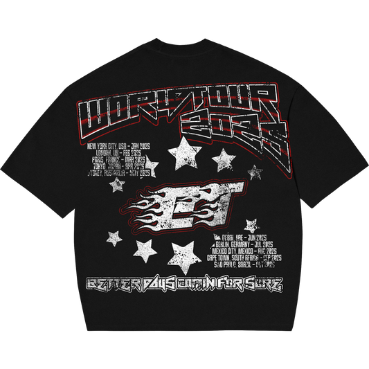 Cherry Pop T-Shirt