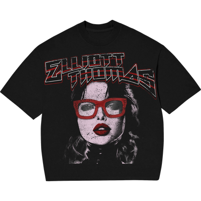 Cherry Pop T-Shirt