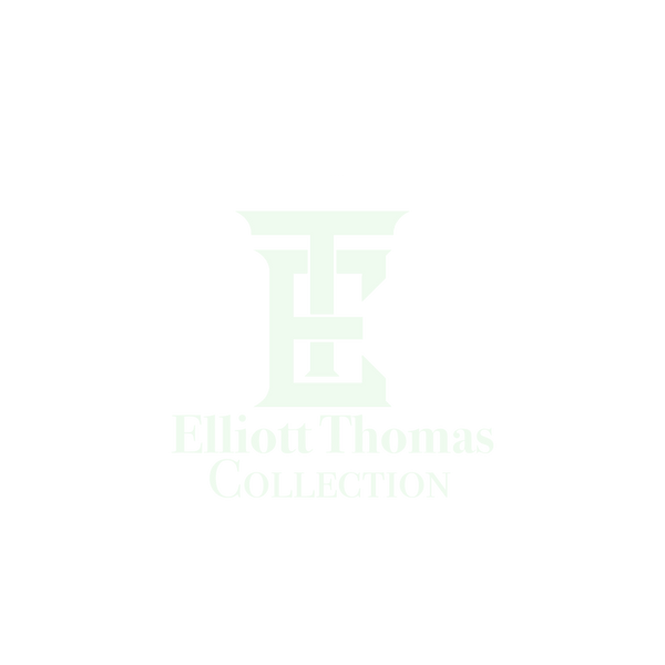 Elliott Thomas Collection