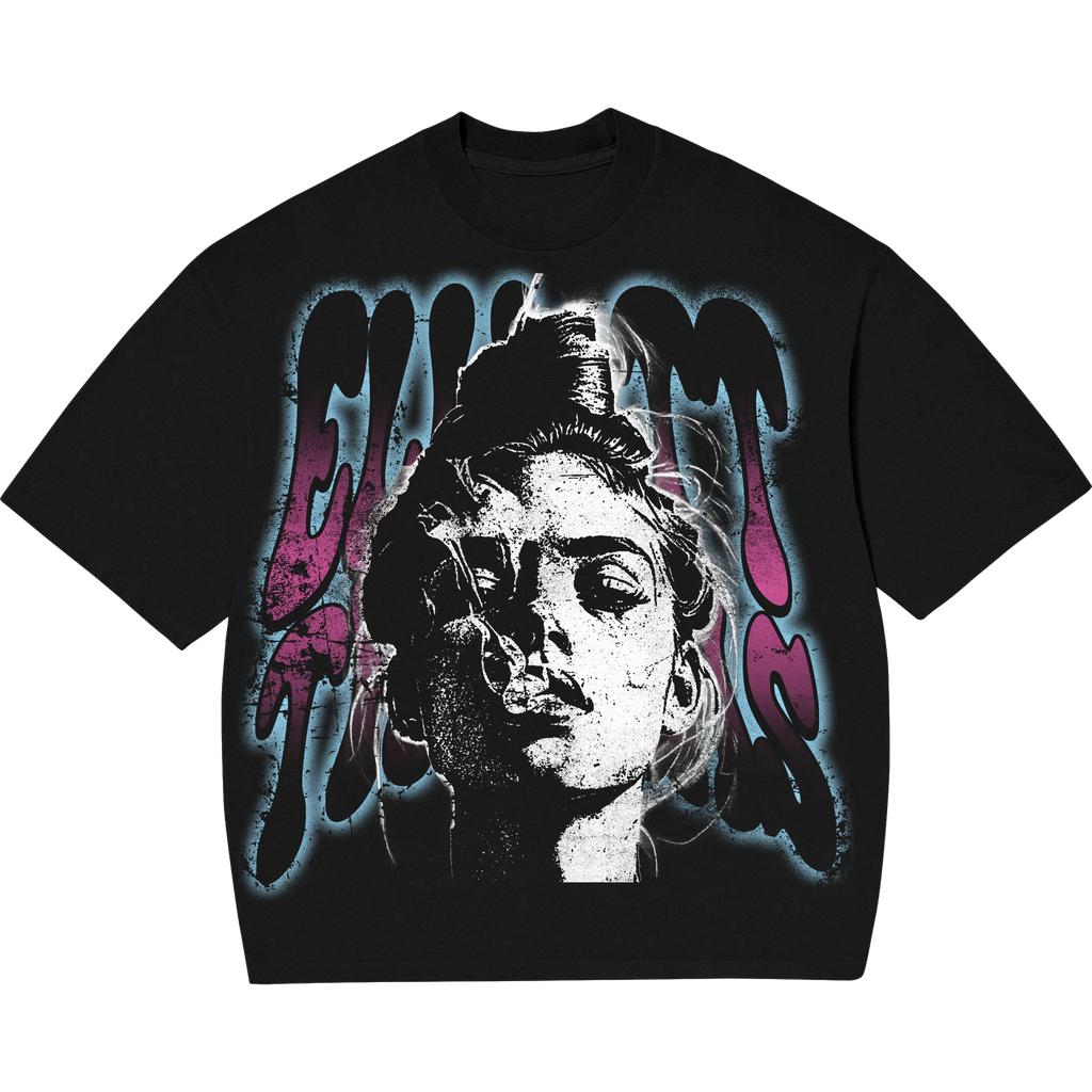 Vice T-Shirt
