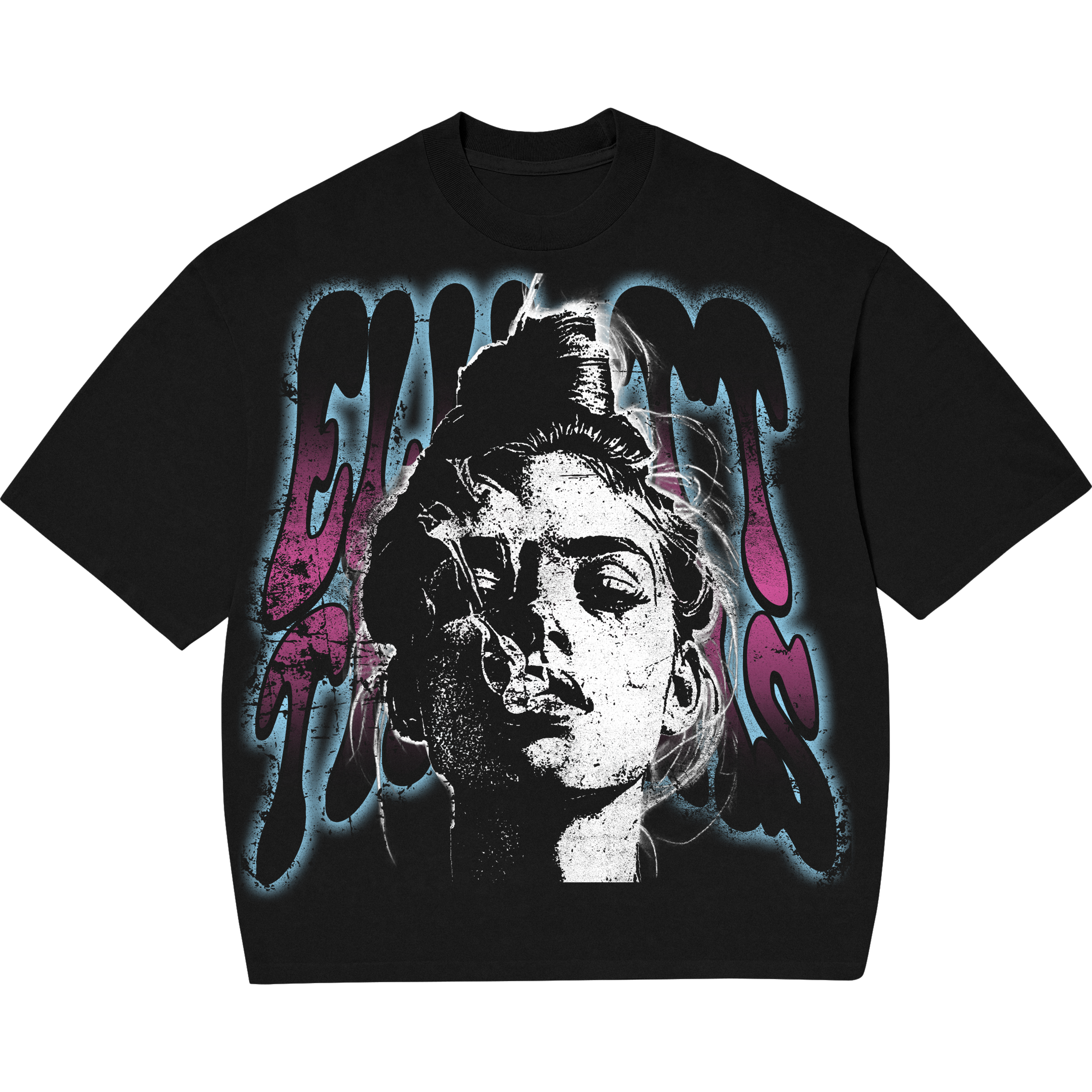 Vice T-Shirt