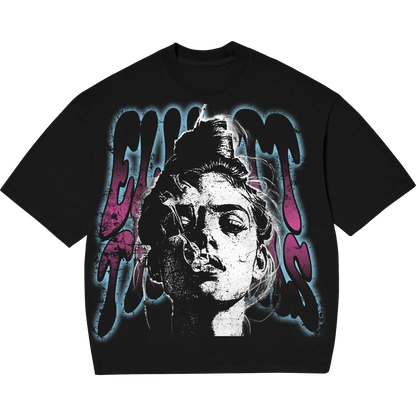 Vice T-Shirt